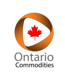 Ontario Commodities Logo